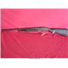 Image 2 : REMINGTON 870 SHOTGUN