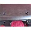Image 3 : REMINGTON 870 SHOTGUN