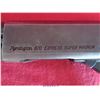Image 4 : REMINGTON 870 SHOTGUN