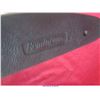 Image 5 : REMINGTON 870 SHOTGUN