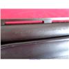 Image 6 : REMINGTON 870 SHOTGUN