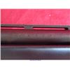 Image 7 : REMINGTON 870 SHOTGUN