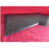 Image 8 : REMINGTON 870 SHOTGUN
