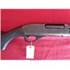 Image 9 : REMINGTON 870 SHOTGUN