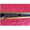 Image 14 : SPRINGFIELD  MODEL 83