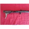 Image 17 : SPRINGFIELD  MODEL 83