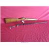 Image 1 : SPRINGFIELD  MODEL 83