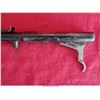 Image 21 : SPRINGFIELD  MODEL 83