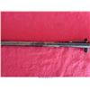 Image 22 : SPRINGFIELD  MODEL 83