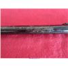 Image 23 : SPRINGFIELD  MODEL 83