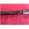 Image 24 : SPRINGFIELD  MODEL 83