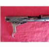 Image 28 : SPRINGFIELD  MODEL 83