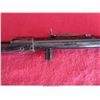 Image 29 : SPRINGFIELD  MODEL 83