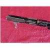 Image 30 : SPRINGFIELD  MODEL 83