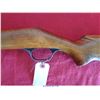 Image 7 : SPRINGFIELD  MODEL 83