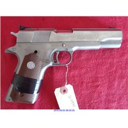 COLT SERIES 80