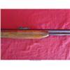 Image 10 : REMINGTON MODEL 552