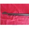 Image 12 : REMINGTON MODEL 552