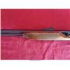 Image 13 : REMINGTON MODEL 552