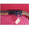 Image 14 : REMINGTON MODEL 552