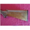 Image 15 : REMINGTON MODEL 552
