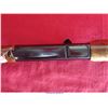 Image 17 : REMINGTON MODEL 552