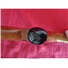 Image 18 : REMINGTON MODEL 552