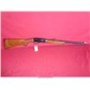 Image 1 : REMINGTON MODEL 552