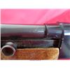 Image 21 : REMINGTON MODEL 552