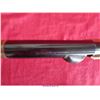 Image 24 : REMINGTON MODEL 552