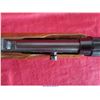 Image 25 : REMINGTON MODEL 552