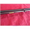 Image 26 : REMINGTON MODEL 552