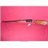 Image 2 : REMINGTON MODEL 552