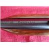 Image 4 : REMINGTON MODEL 552