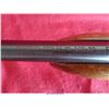 Image 5 : REMINGTON MODEL 552