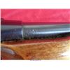 Image 6 : REMINGTON MODEL 552