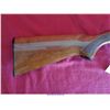 Image 8 : REMINGTON MODEL 552