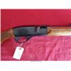 Image 9 : REMINGTON MODEL 552