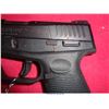 Image 10 : TAURUS PT740