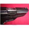 Image 11 : TAURUS PT740