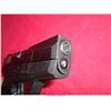 Image 12 : TAURUS PT740