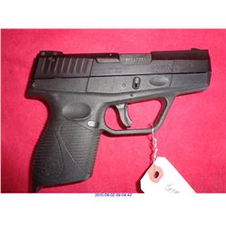 TAURUS PT740