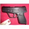 Image 2 : TAURUS PT740