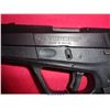 Image 3 : TAURUS PT740
