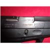 Image 4 : TAURUS PT740