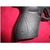 Image 6 : TAURUS PT740