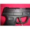 Image 7 : TAURUS PT740
