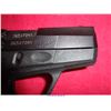 Image 8 : TAURUS PT740