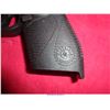 Image 9 : TAURUS PT740