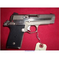 FIRESTARTER MODEL B